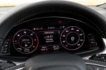 Audi Q7 TDI Quattro S-Line 2015 года (UK)